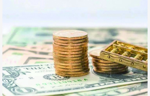 九球直播：2.75亿元收购资产 强化工程机械液压铸件生产能力